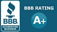 BBB rating A+