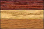 Hardwood Floor Stain Colors by Premier Hardwood Floors