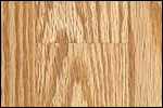 Hardwood Floor Wood Types by Premier Hardwood Floors