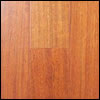 Amendoim wood grain