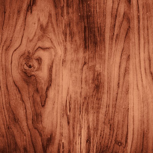 American Cherry wood grain