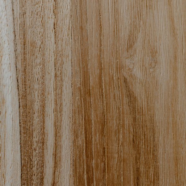 Beech wood grain