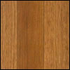 Brazilian Cherry wood grain
