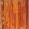 Mahogany wood grain