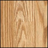 Red Oak wood grain