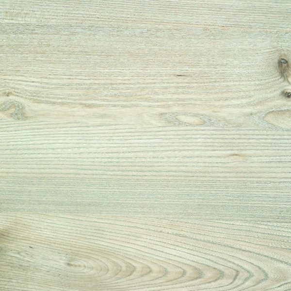 White Oak wood grain