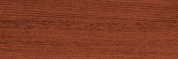 Cherry stain color