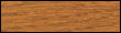 Colonial Maple stain color