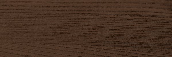 Dark Walnut stain color