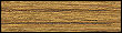 Driftwood stain color