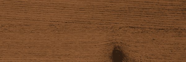 Early American stain color