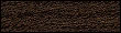 Ebony stain color