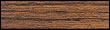 English Chestnut stain color