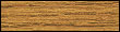 Fruitwood stain color