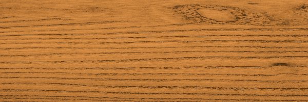 Golden Oak stain color