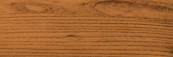 Golden Pecan stain color