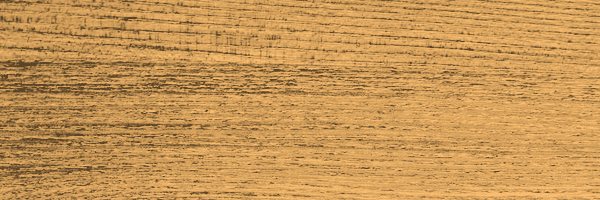 Ipswich Pine stain color