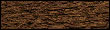 Jacobean stain color