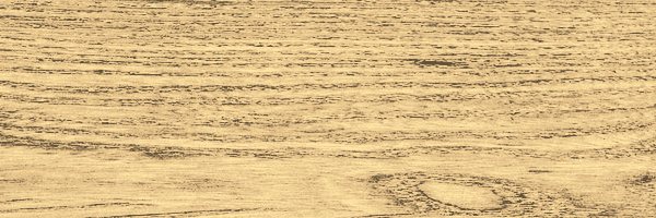 Natural stain color
