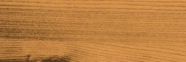 Puritan Pine stain color