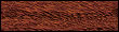 Red Oak stain color
