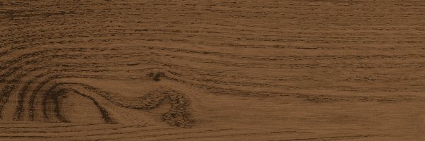 Special Walnut stain color